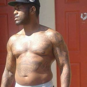 Meet your Posher, Acie